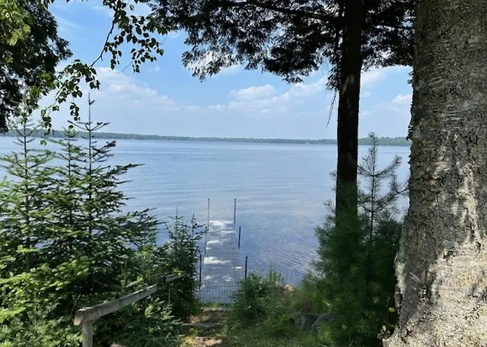 Beacon Point